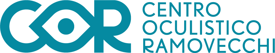 Centro Oculistico Ramovecchi